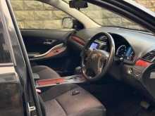 https://riyasewana.com/uploads/toyota-allion-260-28112337964.jpg