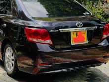 https://riyasewana.com/uploads/toyota-allion-260-2812435322512.jpg