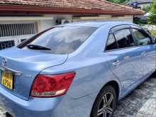 https://riyasewana.com/uploads/toyota-allion-260-2812574622263.jpg