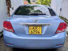 https://riyasewana.com/uploads/toyota-allion-260-2812574622802.jpg