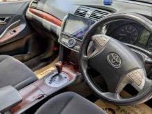 https://riyasewana.com/uploads/toyota-allion-260-2812580724201.jpg