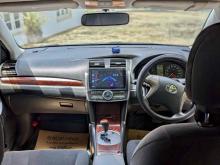 https://riyasewana.com/uploads/toyota-allion-260-2812580724403.jpg
