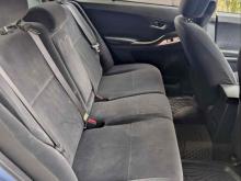 https://riyasewana.com/uploads/toyota-allion-260-2812580724992.jpg