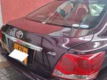 https://riyasewana.com/uploads/toyota-allion-260-281419024373.jpg