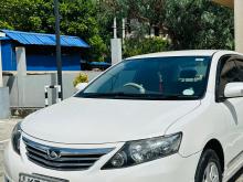 https://riyasewana.com/uploads/toyota-allion-260-2814521410082.jpg