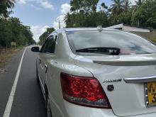 https://riyasewana.com/uploads/toyota-allion-260-2814521410633.jpg