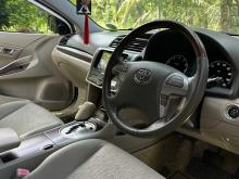 https://riyasewana.com/uploads/toyota-allion-260-2814521510884.jpg