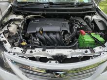 https://riyasewana.com/uploads/toyota-allion-260-2814521610065.jpg
