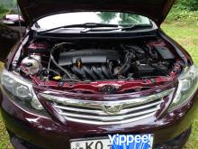 https://riyasewana.com/uploads/toyota-allion-260-2815393517915.jpg