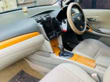 https://riyasewana.com/uploads/toyota-allion-260-28174710696.jpg