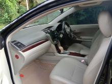 https://riyasewana.com/uploads/toyota-allion-260-282112306014.jpg