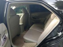 https://riyasewana.com/uploads/toyota-allion-260-282112306745.jpg