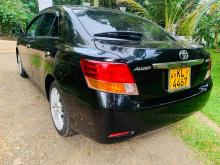 https://riyasewana.com/uploads/toyota-allion-260-286400817736.jpg