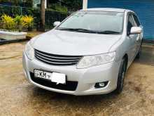 https://riyasewana.com/uploads/toyota-allion-260-28748554702.jpg