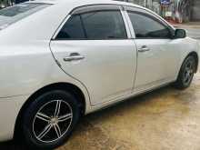 https://riyasewana.com/uploads/toyota-allion-260-28748554793.jpg