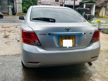 https://riyasewana.com/uploads/toyota-allion-260-28750346464.jpg