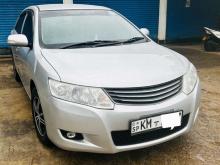 https://riyasewana.com/uploads/toyota-allion-260-28750346785.jpg