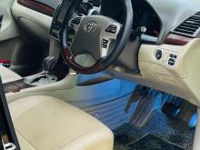 https://riyasewana.com/uploads/toyota-allion-260-288013017795.jpg