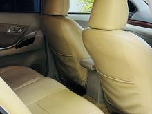 https://riyasewana.com/uploads/toyota-allion-260-288013017806.jpg