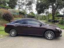 https://riyasewana.com/uploads/toyota-allion-260-288094822873.jpg