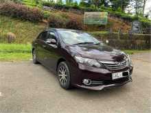 https://riyasewana.com/uploads/toyota-allion-260-288094822972.jpg
