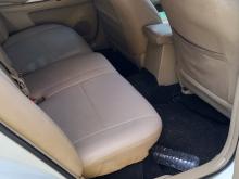 https://riyasewana.com/uploads/toyota-allion-260-289180417095.jpg