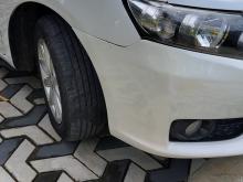 https://riyasewana.com/uploads/toyota-allion-260-289180417346.jpg