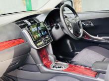 https://riyasewana.com/uploads/toyota-allion-260-289473124841.jpg