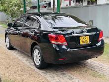 https://riyasewana.com/uploads/toyota-allion-260-289473224043.jpg