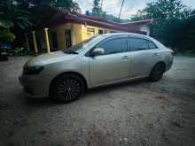https://riyasewana.com/uploads/toyota-allion-260-291001454853.jpg