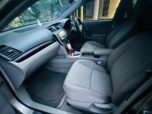 https://riyasewana.com/uploads/toyota-allion-260-291002506204.jpg