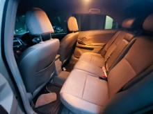 https://riyasewana.com/uploads/toyota-allion-260-291002506225.jpg