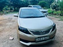 https://riyasewana.com/uploads/toyota-allion-260-291002516476.jpg