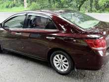 https://riyasewana.com/uploads/toyota-allion-260-2910075522022.jpg