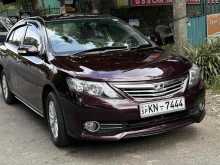 https://riyasewana.com/uploads/toyota-allion-260-2910075522993.jpg
