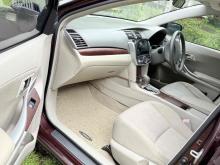 https://riyasewana.com/uploads/toyota-allion-260-2910082324631.jpg