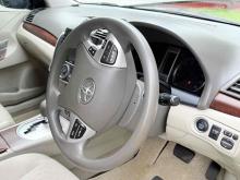 https://riyasewana.com/uploads/toyota-allion-260-2910082424702.jpg