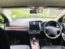 https://riyasewana.com/uploads/toyota-allion-260-291157594772.jpg