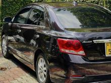 https://riyasewana.com/uploads/toyota-allion-260-2913044424362.jpg