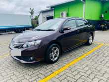 https://riyasewana.com/uploads/toyota-allion-260-291348192.jpg