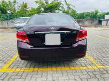 https://riyasewana.com/uploads/toyota-allion-260-291348373.jpg