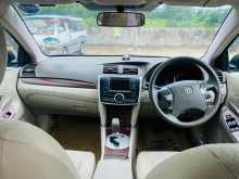 https://riyasewana.com/uploads/toyota-allion-260-291348426.jpg