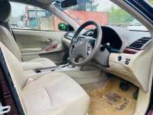 https://riyasewana.com/uploads/toyota-allion-260-291348624.jpg