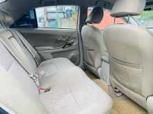https://riyasewana.com/uploads/toyota-allion-260-291348775.jpg