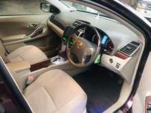 https://riyasewana.com/uploads/toyota-allion-260-2914440363.jpg
