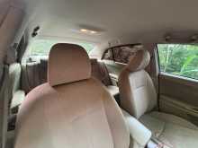 https://riyasewana.com/uploads/toyota-allion-260-2914440554.jpg