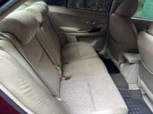 https://riyasewana.com/uploads/toyota-allion-260-2914440615.jpg