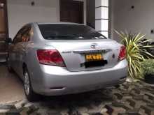 https://riyasewana.com/uploads/toyota-allion-260-291524494162.jpg