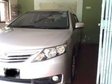 https://riyasewana.com/uploads/toyota-allion-260-291530416335.jpg