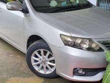 https://riyasewana.com/uploads/toyota-allion-260-291530416814.jpg